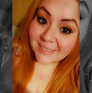 Meet your Posher, Juanita